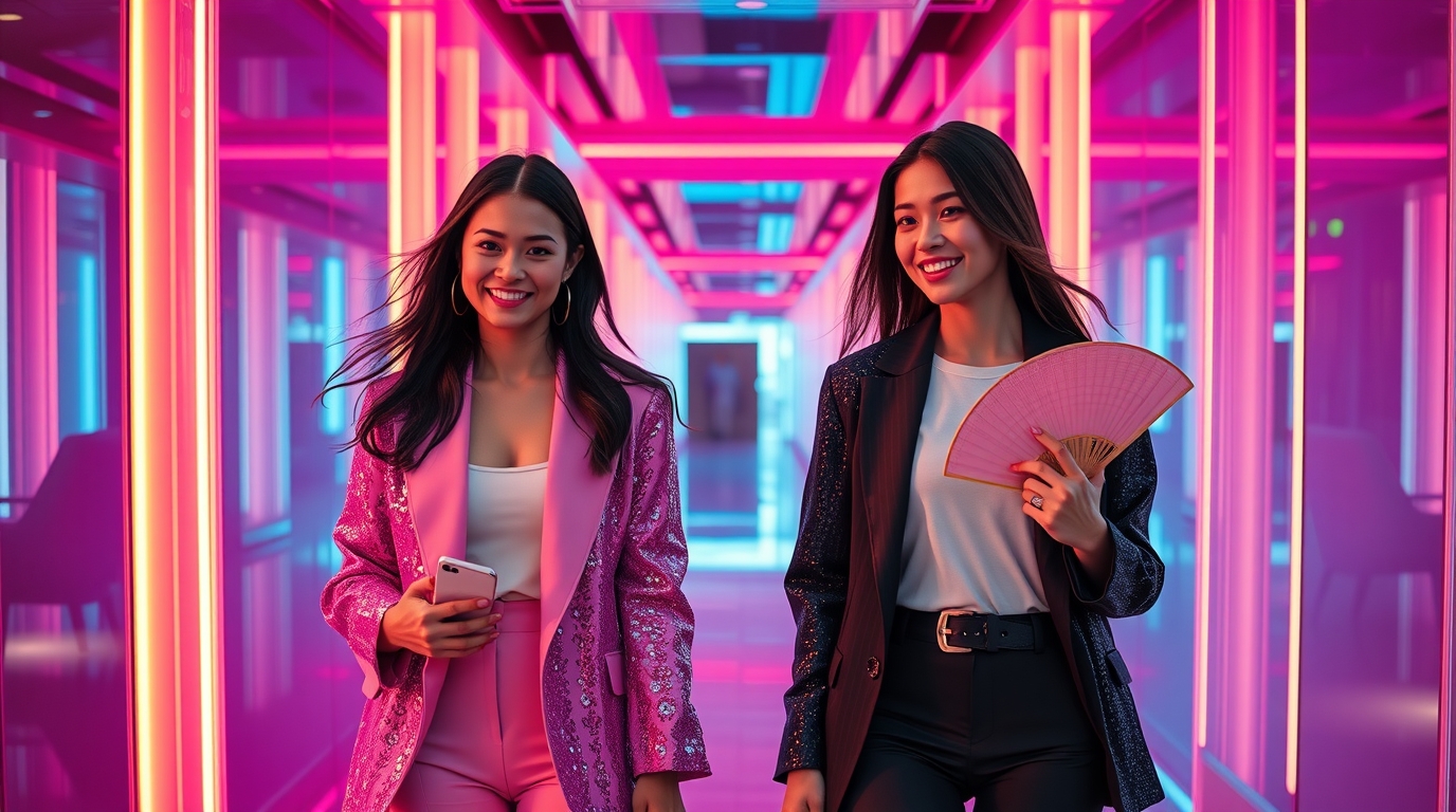 секс екатеринбург