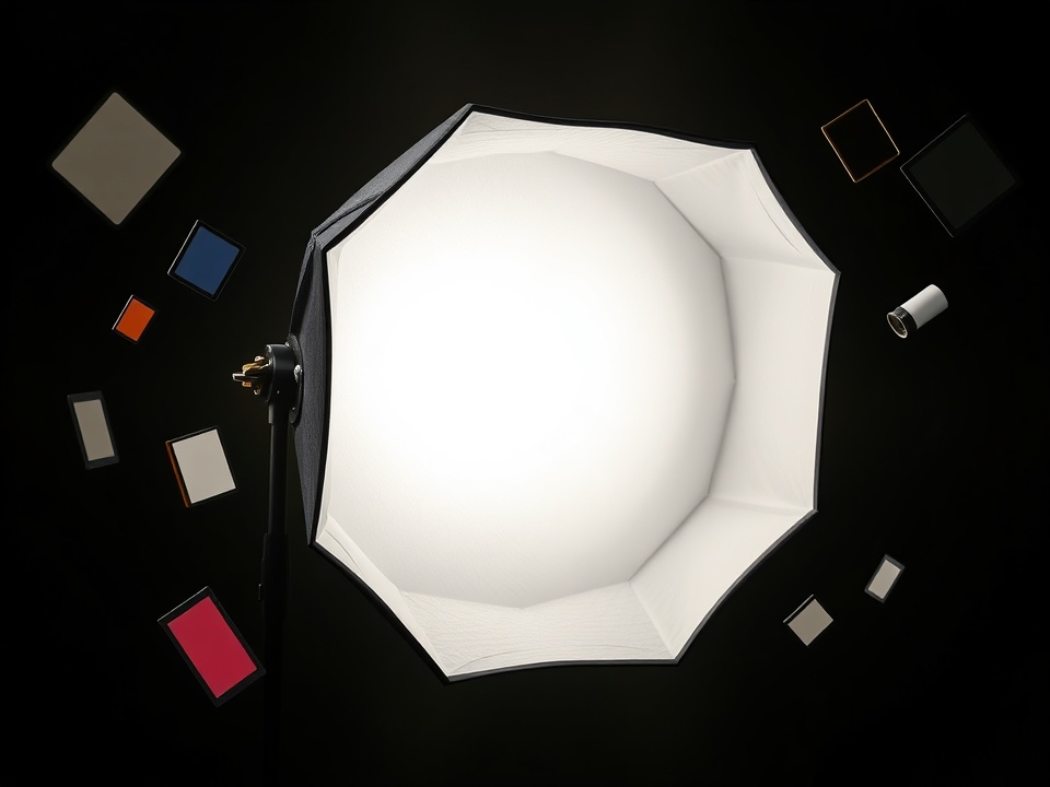 Фотосъемка в Москве: Волшебство Кристины Пенцак на Фотосессиях заказать, фотографа, на, час, услуги, профессионального, фотосъемка, москва