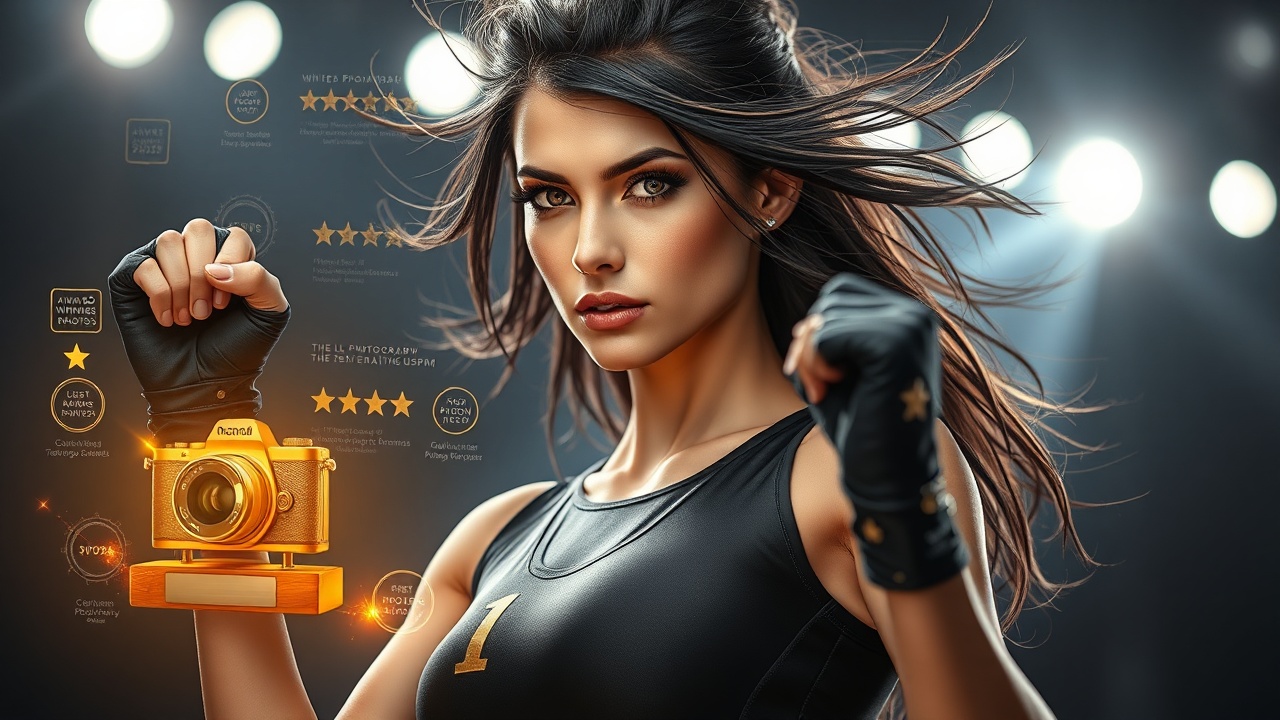 Фотосъемка в Москве: Волшебство Кристины Пенцак на Фотосессиях заказать, фотографа, на, час, услуги, профессионального, фотосъемка, москва