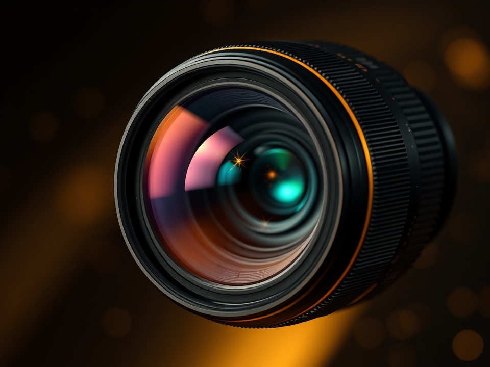 Фотографы Москвы