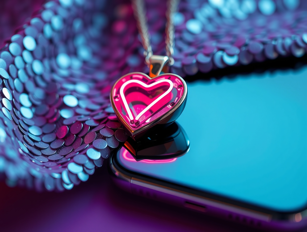 секс екатеринбург