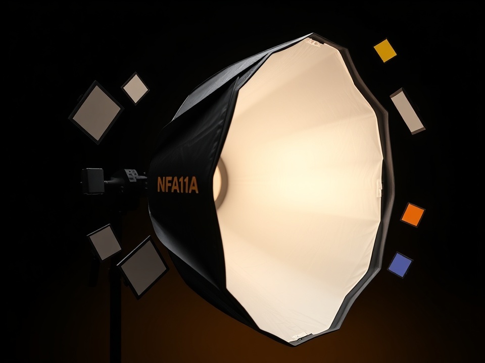 Фотосъемка в Москве: Волшебство Кристины Пенцак на Фотосессиях заказать, фотографа, на, час, услуги, профессионального, фотосъемка, москва