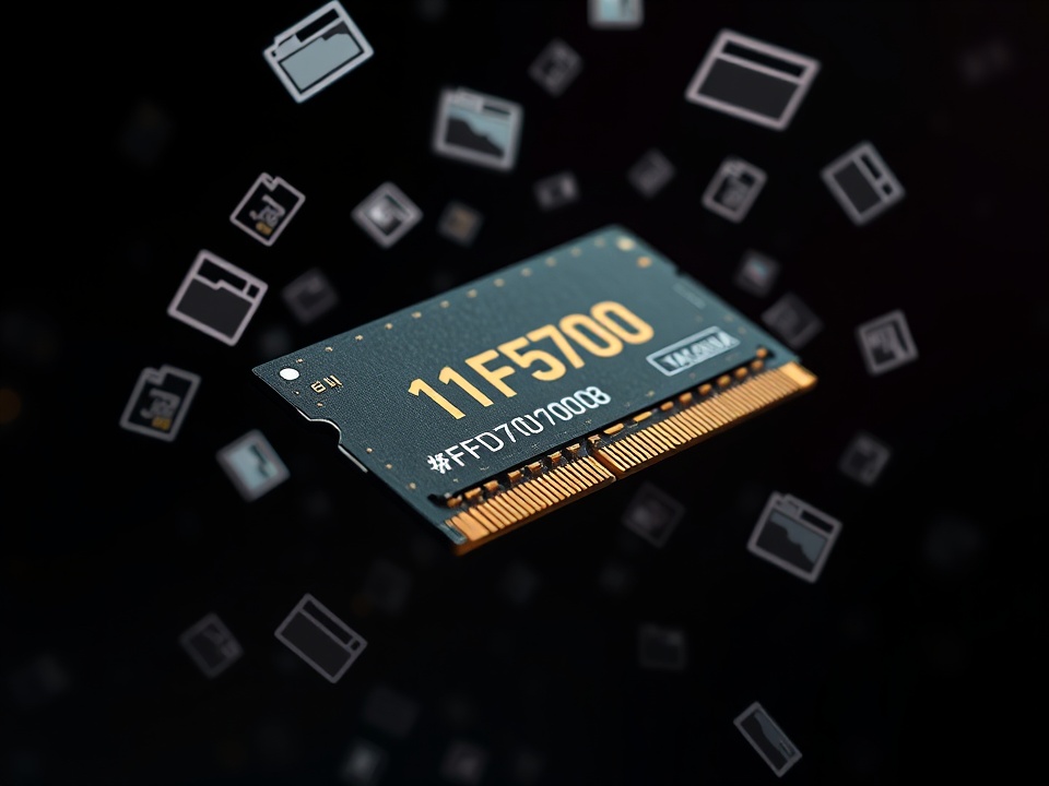 Фотографы Москвы