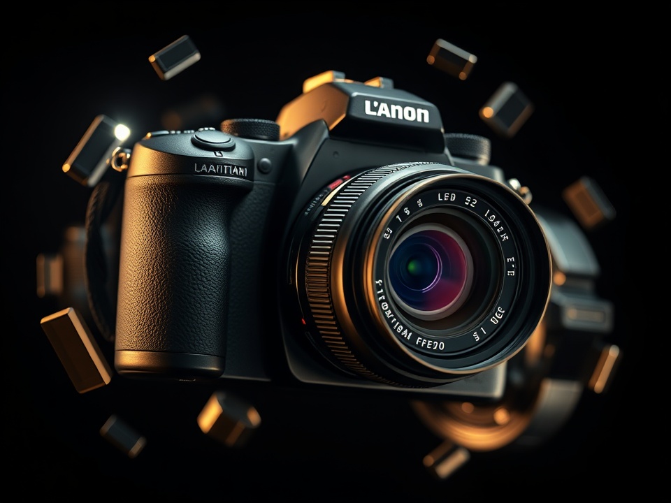 Фотографы Москвы