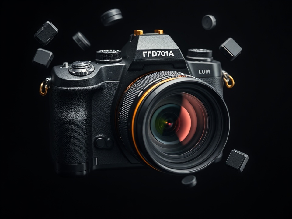 Фотографы Москвы